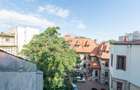 Apartament 4 camere de vanzare 104 mpu, Calea Mosilor - 22