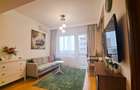 Studio de vanzare Baneasa | Gradina Zoologica | Baneasa Shopping City - 1