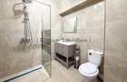 Duplex 3 camere LUX | Nou | Faleza Nord | Parcare - 15