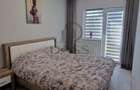 Apartament modern 3 camere de inchiriat Magnolia - 8