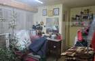 Casa 6 camere, 227 mp, teren 444 mp, zona Nord - 10