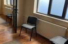De vanzare: Casa cu 3 camere in zona centrala a Ploiestiului - 9