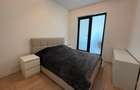 Apartament 2 camere mobilat | Avalon Estate | Pipera - 8