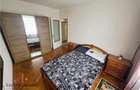 Apartament 2 camere, UMF, lift, decomandat,Targu Mures - 3