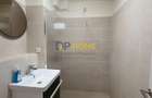 Apartament 2 camere de inchiriat Stefan cel Mare - recent renovat - 9