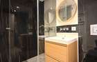 Apartament cu 3 camere *110mp* + 3 terase / Parking / Herastrau - 29