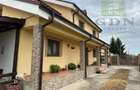 Casa de vanzare P+1 Vanatori,Vrancea - 1