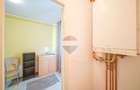 Comision 0%! Apartament 2 camere Calea Bucuresti (Piata Astra)