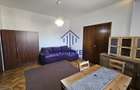 Apartament 2 camere de inchiriat zona Unirii cu centrala - 13