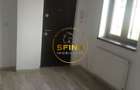 3 camere | Unirii Rond Cosbuc | Nemobilat | Etaj 1 | 65mp - 4