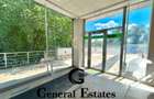 Spatiu comercial cu spectru larg de functionare - UltraCentral - 2
