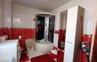 Casă cu panoramă superbă, 4 camere | Terasă mare | Micești, Alba Iulia - 6