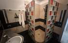 3 camere | 108 mp | Lângă Intercontinental & Universitate | Ideal investitie - 5