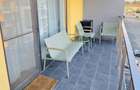 Apartament 2 camere, loc parcare inclus, lift, Zona Hotel IQ-Giroc - 10