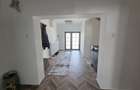 Vilă de lux REDIU | 6 camere, 405mp utili, 1500 mp teren, loc parcare