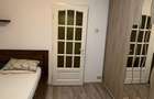 Apartament cu 4 camere transformat in 3 camere , centrala,vedere trilaterala - 7