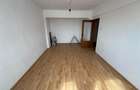 Apartament 2 camere, 60mp  , etaj 4 cu acoperis - 4