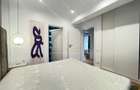 Apartament  LUX**Modern** 3 Camere**Bloc NOU //Strada Agricultori - 6