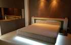 P-ta Dorobanti / Floreasca duplex mobilat si renovat 2018 - 8