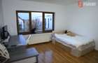 Duplex 4 camere, 2 bai, 130 mp utili, zona Mosnita Noua - 14