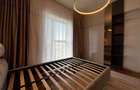 Apartament 3 camere în One Cotroceni | Complet Mobilat