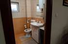 Apartament bl nou 100mp +3.21 teren -mobilat utilat 148.000eur neg - 7