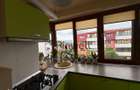 APARTAMENT 3 CAMERE - SOSEAUA OLTENITEI I LOC DE PARCARE INCLUS - 11