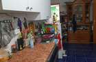 APARTAMENT 3 CAMERE-DECOMANDAT-CALEA 13 SEPTEMBRIE-DRUMUL SARII - 7