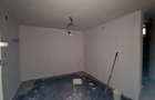 DOUA CASE DE VANZARE - ZONA  RACADAU - SINGUR IN CURTE - 13