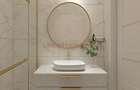 Apartament 4 camere | premium | panuri fotovoltaice | Ianuarie 2027 - 5