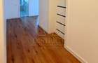 Apartament spatios 2 camere | Giroc - 4