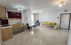 Apartament cu 2 camere, constructie noua,  Marasti Strada Venus - 1