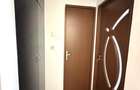 APARTAMENT 1 CAMERA | TIP D | ROGERIUS | ORADEA - 4