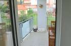 Apartament cu 3 camere de inchiriat, parcare,Zorilor - UMF Str. Rapsodiei - 11
