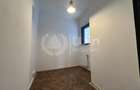 Apartament 4 camere | 123mp | Etaj Intermediar | Ultracentral -Eroilor - 5