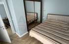 Apartament 2 camere, parcare inclusă – închiriere pe 12 luni în Mamaia Sat - 7