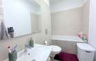 Apartament cu vedere panoramica-Complexul Stundentesc Timisoara - 9