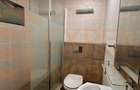 Casă P+1 de vânzare în Mamaia Sat - 9