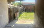 De vânzare casuta cu o pozitie extraordinara în zona Mehala Timisoara - 32