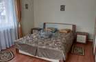 2 case, bucatarie de vara,grajd teren intravilan 2841 mp Margau Cluj - 11