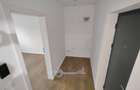 Apartament 2 camere decomandat,Galata, bloc nou 2020, 50 mp - 1