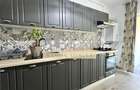 Apartament 2 camere, parcare subterana, Albert MRS Smart Ploiesti - 4