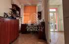 Spatiu comercial,  zona Fortuna - 7