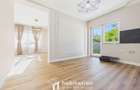 Casă individuală, stil elegant si lumina abundenta,  zona Ronat - 7