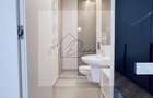 Apartament 3 camere Pipera 4City North | Parcare+boxa incluse I COM 0% - 8