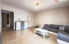 Apartament cu 2 camere, 57 mp de vanzare in zona Bucovina - 8