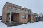 1/2 Duplex Sacalaz P+E,4Camere,2 Bai,Proiect Modern - 3