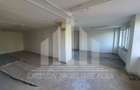 Spatiu comercial | De inchiriat | 858 mp | Ultracentral - 6