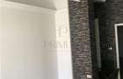 Spatiu comercial - zona excelenta - centrala proprie - aer conditionat - trifazi - 2