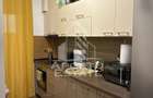 Apartament cu 2 camere, decomandat, in Giroc - 3